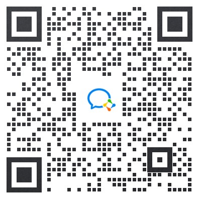 业余爱好者如何提高篮球才华_0